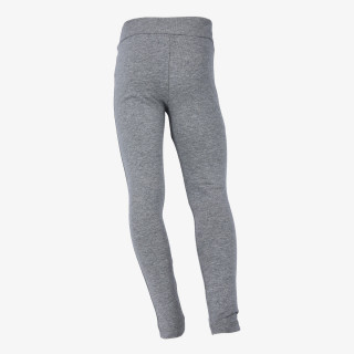 Lotto ADELE LEGGINS 