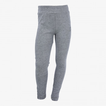 Lotto ADELE LEGGINS 