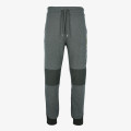 Lotto BEPPE PANTS CUFFED 