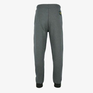 Lotto BEPPE PANTS CUFFED 