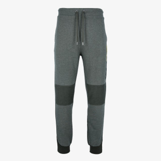 Lotto BEPPE PANTS CUFFED 