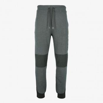 Lotto BEPPE PANTS CUFFED 