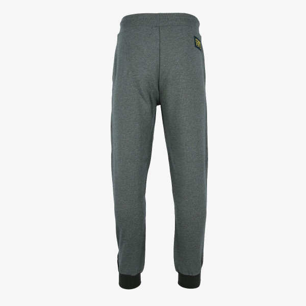 Lotto BEPPE PANTS CUFFED 