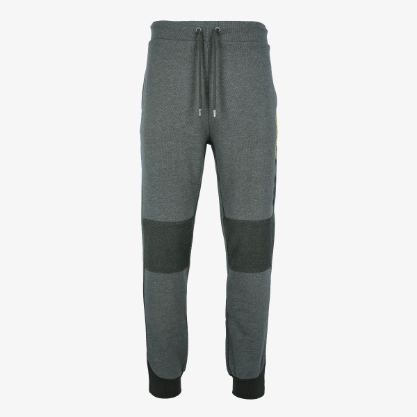 Lotto BEPPE PANTS CUFFED 