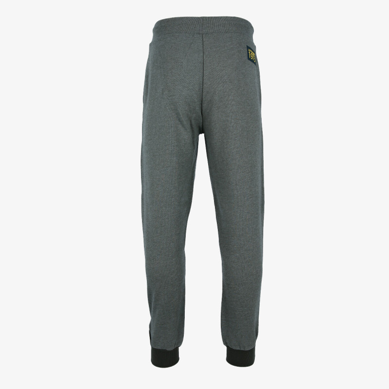 Lotto BEPPE PANTS CUFFED 