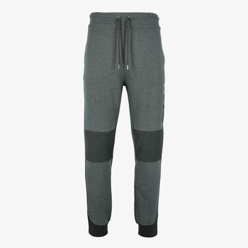 Lotto BEPPE PANTS CUFFED 