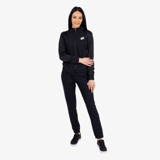 Lotto SANDY SUIT W 