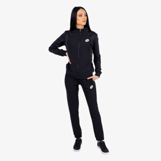 Lotto SANDY SUIT W 
