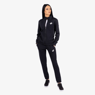 Lotto SANDY SUIT W 
