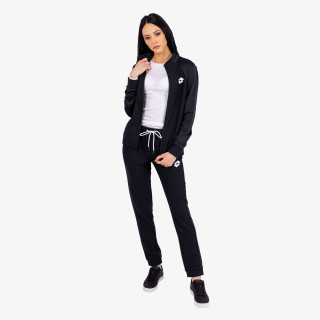 Lotto SANDY SUIT W 