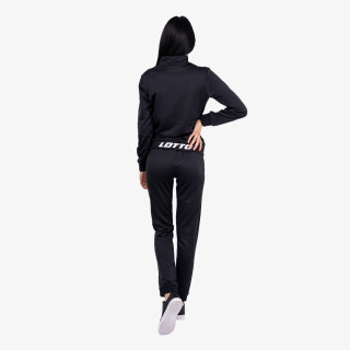 Lotto SANDY SUIT W 