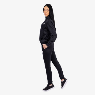 Lotto SANDY SUIT W 