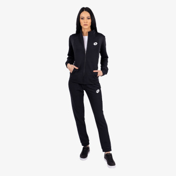 Lotto Екип SANDY SUIT W 