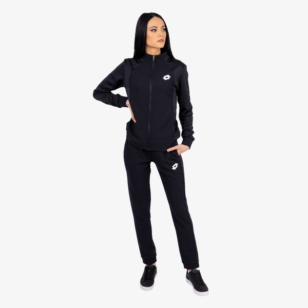 Lotto SANDY SUIT W 