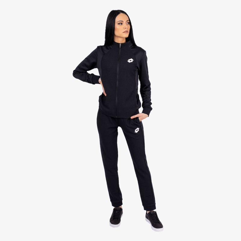 Lotto SANDY SUIT W 