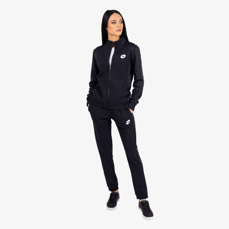 Lotto SANDY SUIT W 
