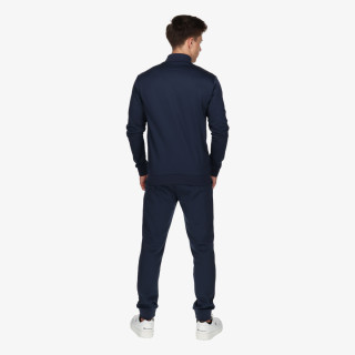 Lotto FLUORESCENTE SUIT 