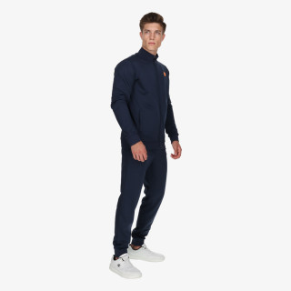 Lotto FLUORESCENTE SUIT 