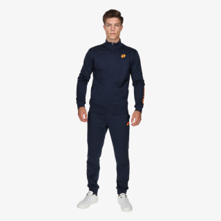 Lotto FLUORESCENTE SUIT 
