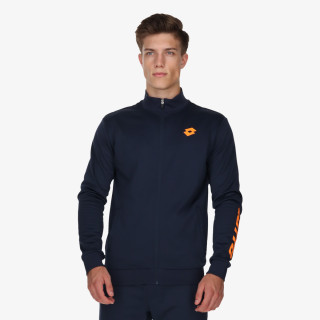 Lotto FLUORESCENTE SUIT 