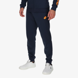 Lotto FLUORESCENTE SUIT 