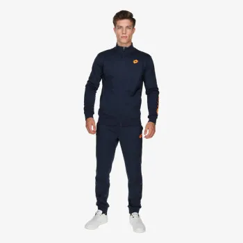 Lotto Екип FLUORESCENTE SUIT 