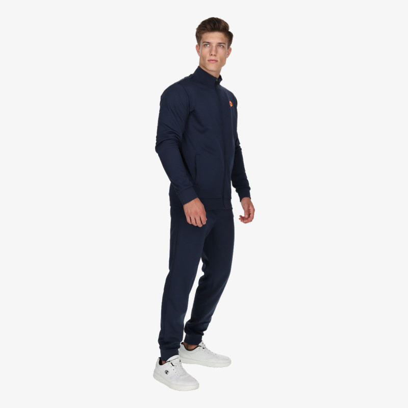 Lotto FLUORESCENTE SUIT 