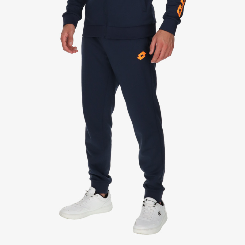 Lotto FLUORESCENTE SUIT 