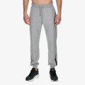 Lotto MINIMALISTA CUFFED PANTS M 