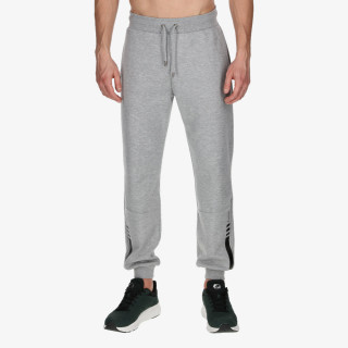 Lotto MINIMALISTA CUFFED PANTS M 