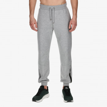 Lotto MINIMALISTA CUFFED PANTS M 