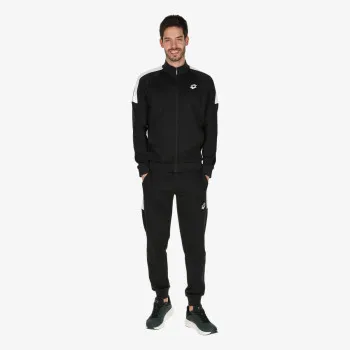 LOTTO Екип CONNESSO TRACKSUIT 