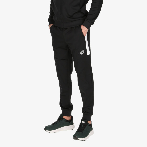 Lotto Екип CONNESSO TRACKSUIT 