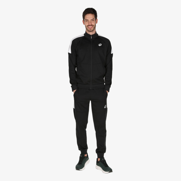 Lotto Екип CONNESSO TRACKSUIT 