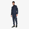 Lotto Екип CONNESSO TRACKSUIT 