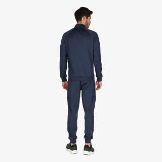 Lotto Екип CONNESSO TRACKSUIT 