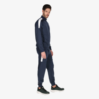 Lotto Екип CONNESSO TRACKSUIT 