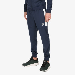 Lotto Екип CONNESSO TRACKSUIT 