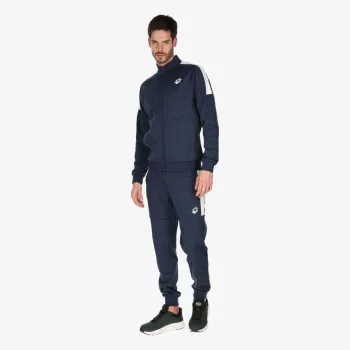 LOTTO Екип CONNESSO TRACKSUIT 