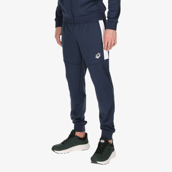 Lotto Екип CONNESSO TRACKSUIT 