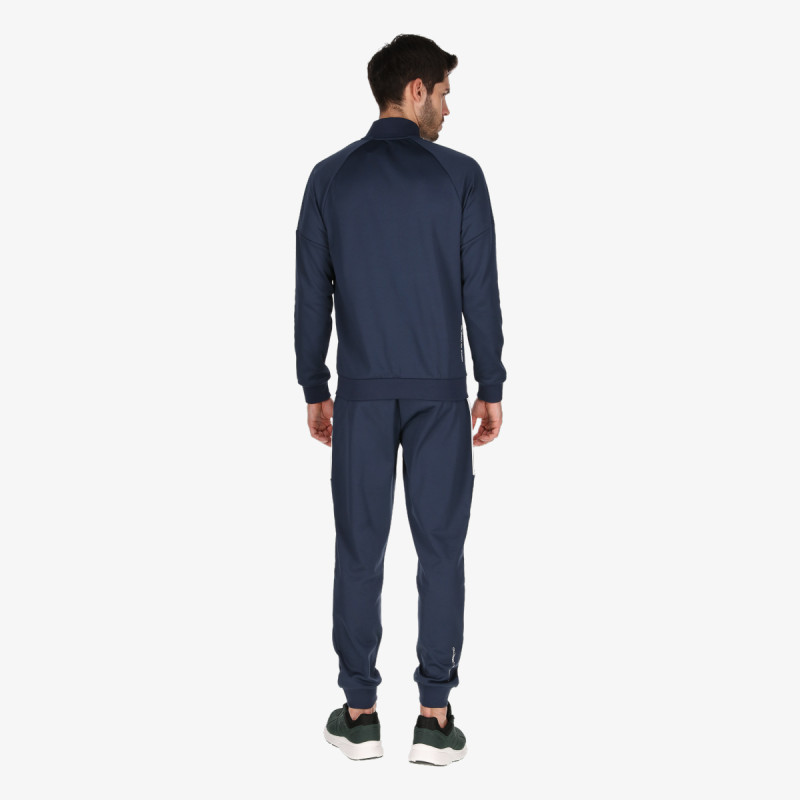 Lotto CONNESSO TRACKSUIT 