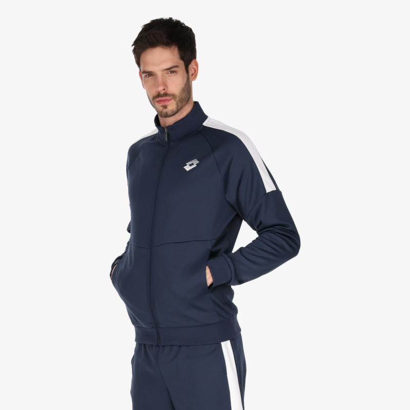 Lotto CONNESSO TRACKSUIT 