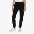 Lotto CONFIDENZA CUFF W 