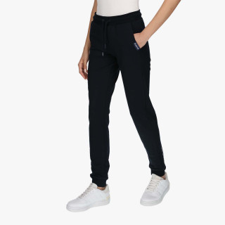 Lotto CONFIDENZA CUFF W 