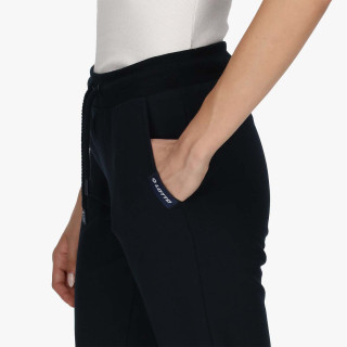 Lotto CONFIDENZA CUFF W 
