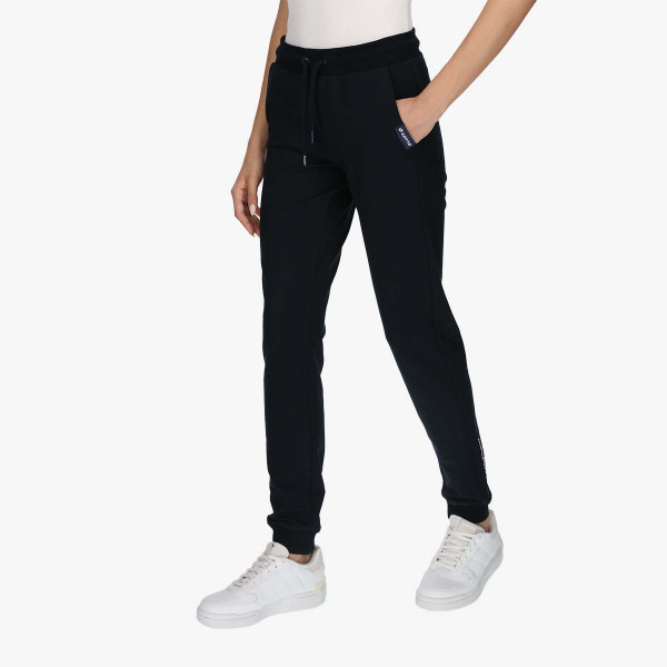Lotto CONFIDENZA CUFF W 