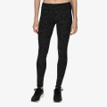 Lotto GIOCOSO LEGGINGS 