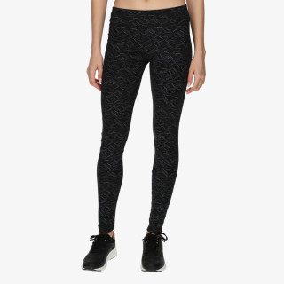 Lotto GIOCOSO LEGGINGS 
