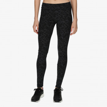 Lotto GIOCOSO LEGGINGS 