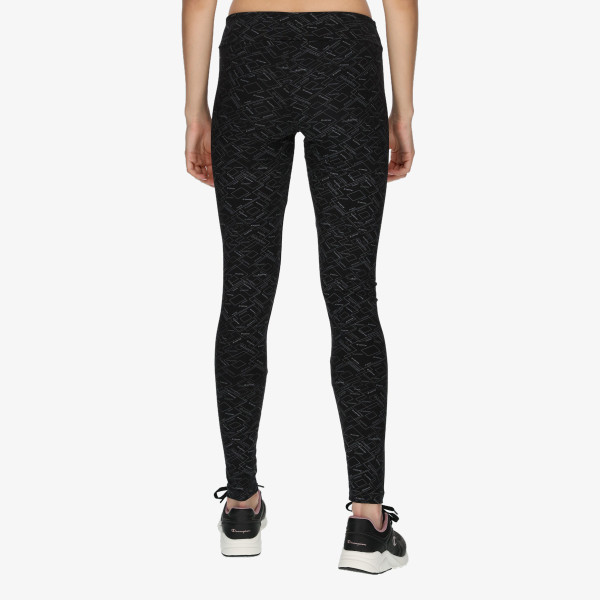 Lotto GIOCOSO LEGGINGS 